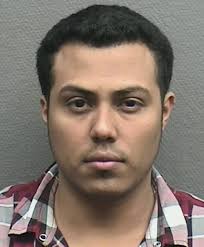 Suspects Arrested, Charged in Infant's Death at 8125 Mills Road