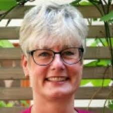 Marie Linder (@MarieLinder1)