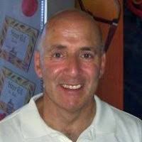 Neil Plummer Email & Phone Number