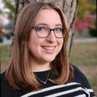 Kirsten Robles's Instagram, Twitter & Facebook