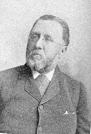 Avril 2005 Vivre en Nouvelle-France