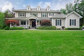Woodloch real estate listings & homes for sale. Own A Piece Of Luxury At Woodloch Resort