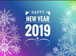 Love for each day bringing happiness to you, making your life a scene of sparkle and shining. New Year 2019 Quotes Happy New Year Images Happy New Year Pictures Happy New Year Message
