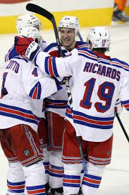 Pin On H O C K E Y 3