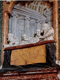 Image result for arte ecstasy