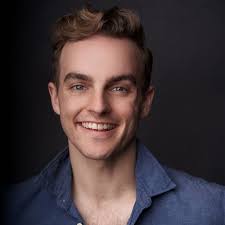 Patrick Cook (@patrickcookinfo) • Facebook