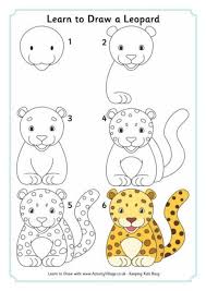 The face is one of the parts of the head and in line with this we will teach you the easy way of making a cheetah face drawing in order to make such a lesson, i had to draw it in a chibi like, for kids style. Pin On Bathroom Re Odeling