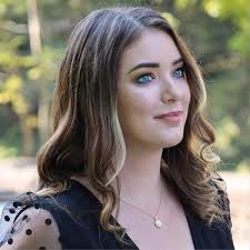 Amazon.com: Sleep Well, Mi Amor: A Bilingual Bedtime Story: 9798875589539:  Best, Blaina Tallent: Books