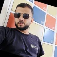 90+ "Gashi" profiles