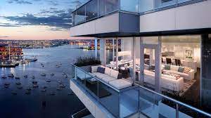 Free search · hd videos/pictures · property reviews Seaport Apartments For Rent Boston Ma Boston Pads