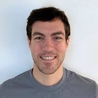 30+ "Andrew Mchugh" profiles