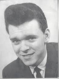 Obituary for Rickey Lee Priebe