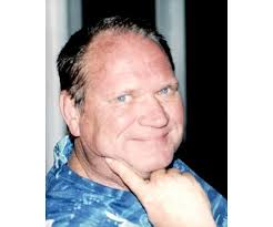 Robert Laird Winterton Obituary (2024)