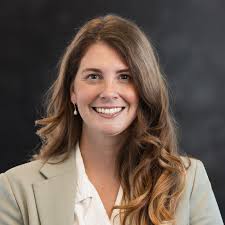 Shane Alton, PMP, MSP