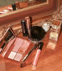 Pin On Makeup