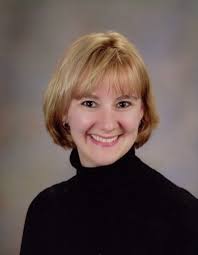 Sara Wargo Obituary (2021)