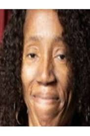 Sherrell Zemetrice Terry Obituary in Hamilton at Terry Family Funeral Home 