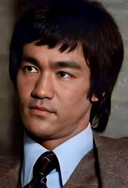 Martial artist personal responsibility