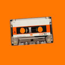 The cassette tape was one of the first technologies that allowed us to share music and recordings on a much wider scale. The Unlikely Cassette Comeback Isn T Over Yet Sales Are Up In 2019 Wired Uk