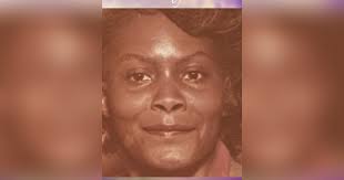 Obituary for Sarah Frances (Anderson) Culver