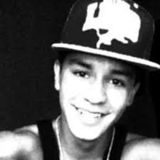 Alonzo "Loni" Perez Obituary January 23, 2014