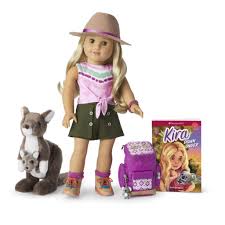 Maybe you would like to learn more about one of these? Kids Archives L A Parent
