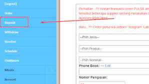 Check spelling or type a new query. Cara Menukar Pulsa Menjadi Uang Rupiah Asli Atm Transfer Ovo Gopay Nafaskuda