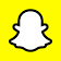 Logo Snap Inc