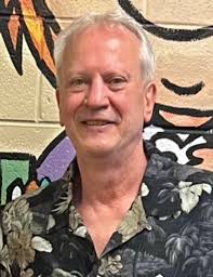 Obituary information for Kevin Lee DeLaere