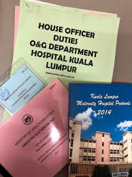 Map of hospital bersalin, kuala lumpur, malaysia. Dr Athina On Twitter As Much As I Despise Obs Gynae I Would Enjoy This Journey Upon Me For I Shall Never Come Back Once I M Finished Ong Hkl Housemanship
