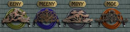 22 ready to buy the right expandable garden hose? Garden Hose Buying Guide