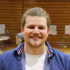 Music City Chorus Office Bearers