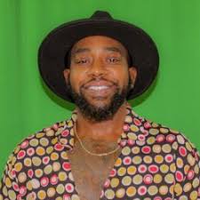 Board Members and Staff