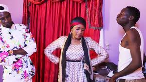 Adam a zango fans 4 août, 02:38 allahuakbar allah jikansu da rahama. Dare Daya Da Mai Kaunata Da Matata Ta Kama Ni Hausa Movies 2020 Hausa Films 2020 Youtube