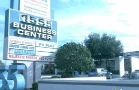 Get directions, reviews and information for at home health services in las vegas, nv. Excell Home Health Services 6270 Mcleod Dr Ste 100 Las Vegas Nv 89120 Yp Com