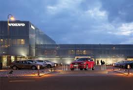 Maybe you would like to learn more about one of these? Concessionaria Volvo Bilia Sweden Fila Solutions