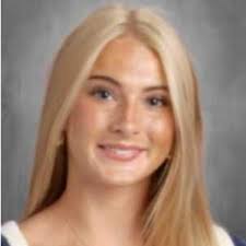 Clemson University (South Carolina) Men's Cross Country Recruiting &  Scholarship Information