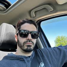 Should the stock class be replaced with a bracket class in power-wheels  racing?