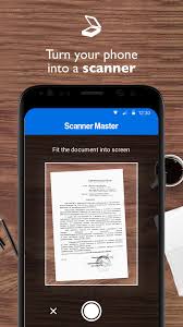 Download scanner for windows now from softonic: Scan Master Document Scanner Pdf Scanner App For Android Apk Download