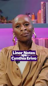 I Forgive You: An Emotional Journey