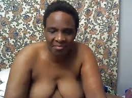 Hairy mom, mature pussy, natural tits, mom hairy, mom lingerie, big granny. Free Black Mama Porn Videos 583 Tubesafari Com
