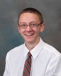 DAVENPORT CENTRAL HIGH SCHOOL