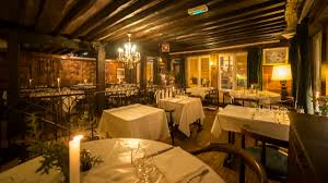 Le Connetable In Paris Restaurant Reviews Menu And Prices Thefork