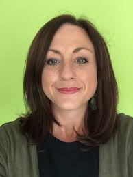 Taking a leaf out of the books of great writers?