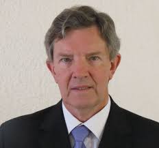 Warming radicals blind to science and history