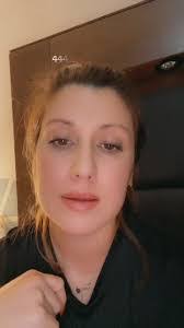 Kourtney Mcdaniel's Instagram, Twitter & Facebook