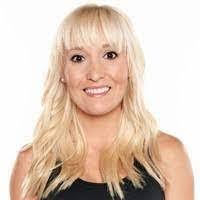 Beverly Mclemore's Instagram, Twitter & Facebook