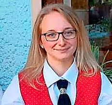 Tobias Frey wird im September Dirigent in Rotzel