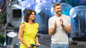 Het officiële kanaal van big brother in nederland & belgië. Ix2pcakl T 69m