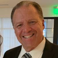 Edward Frank, MBA, CMA